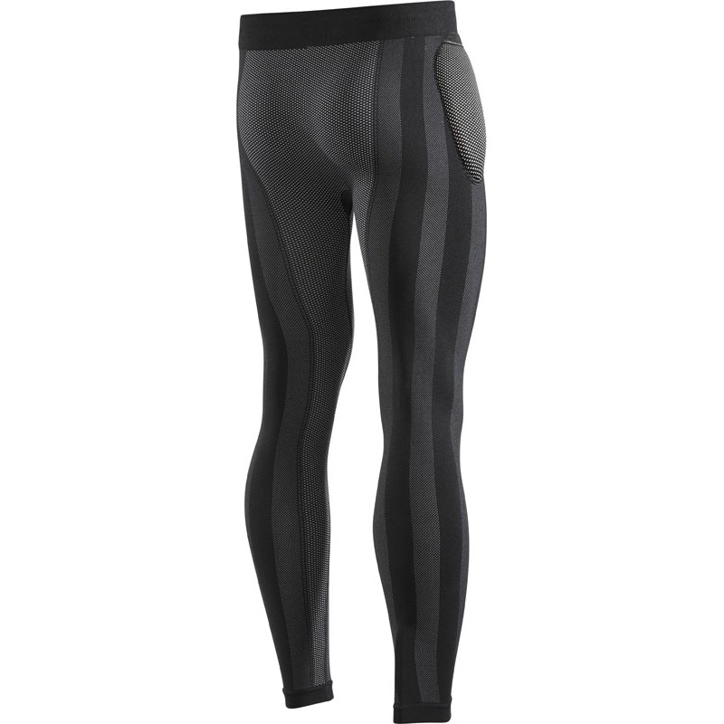 SIXS - KIT PRO PNX - Protective Leggings With Protections - 89,84