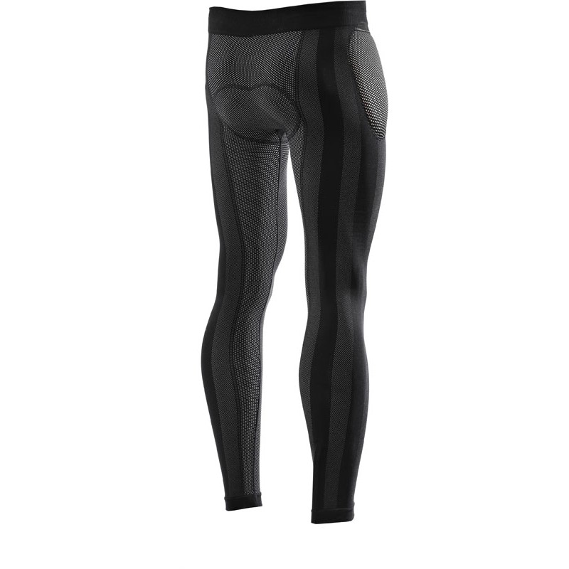 SIXS - KIT PRO PN2 - Protective Leggings With Butt-Patch - 104,30