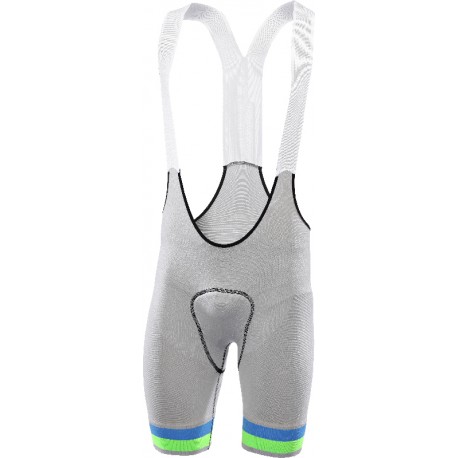 enduro bib shorts