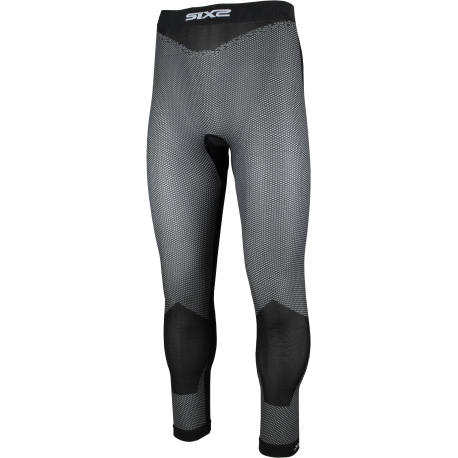 PNXL BT - Lightweight leggings