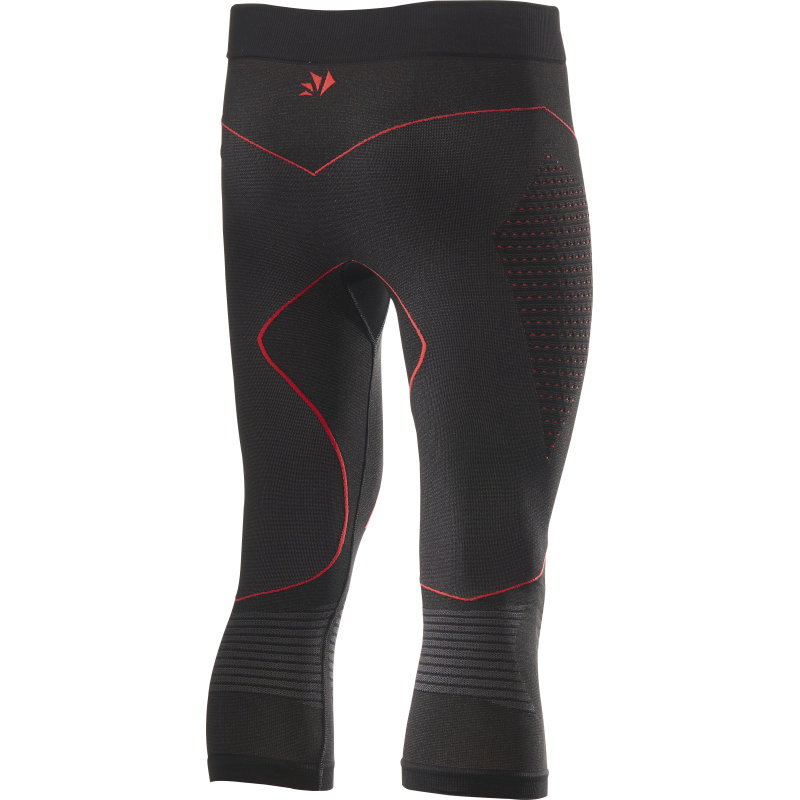https://www.montecarlo-sports.com/1540-thickbox_default/pncw-cu-leggings-thermo-mid-long.jpg