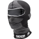 DBXL BT - CAGOULE SOUS-CASQUE SUPERLIGHT