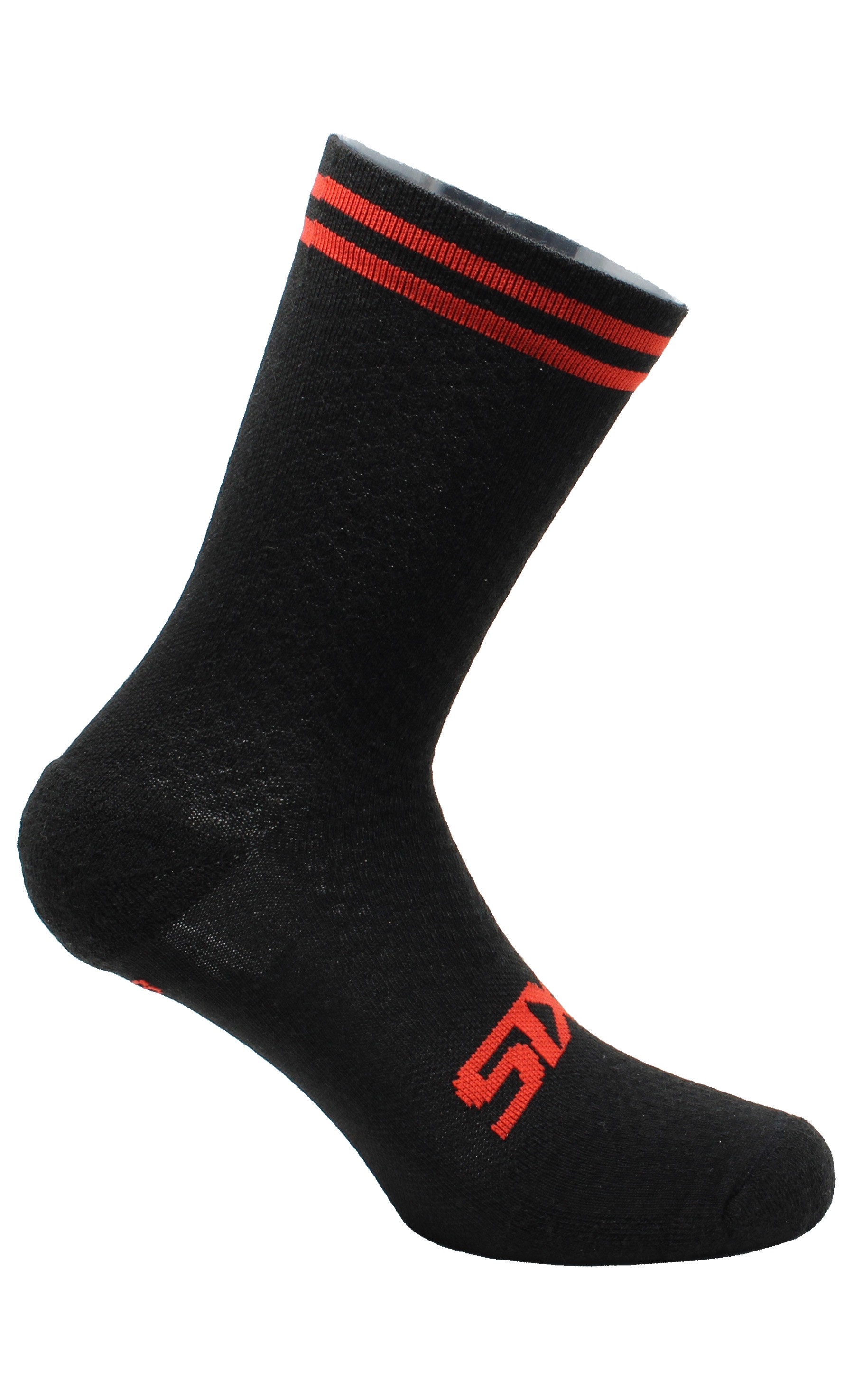 under armour merino wool socks