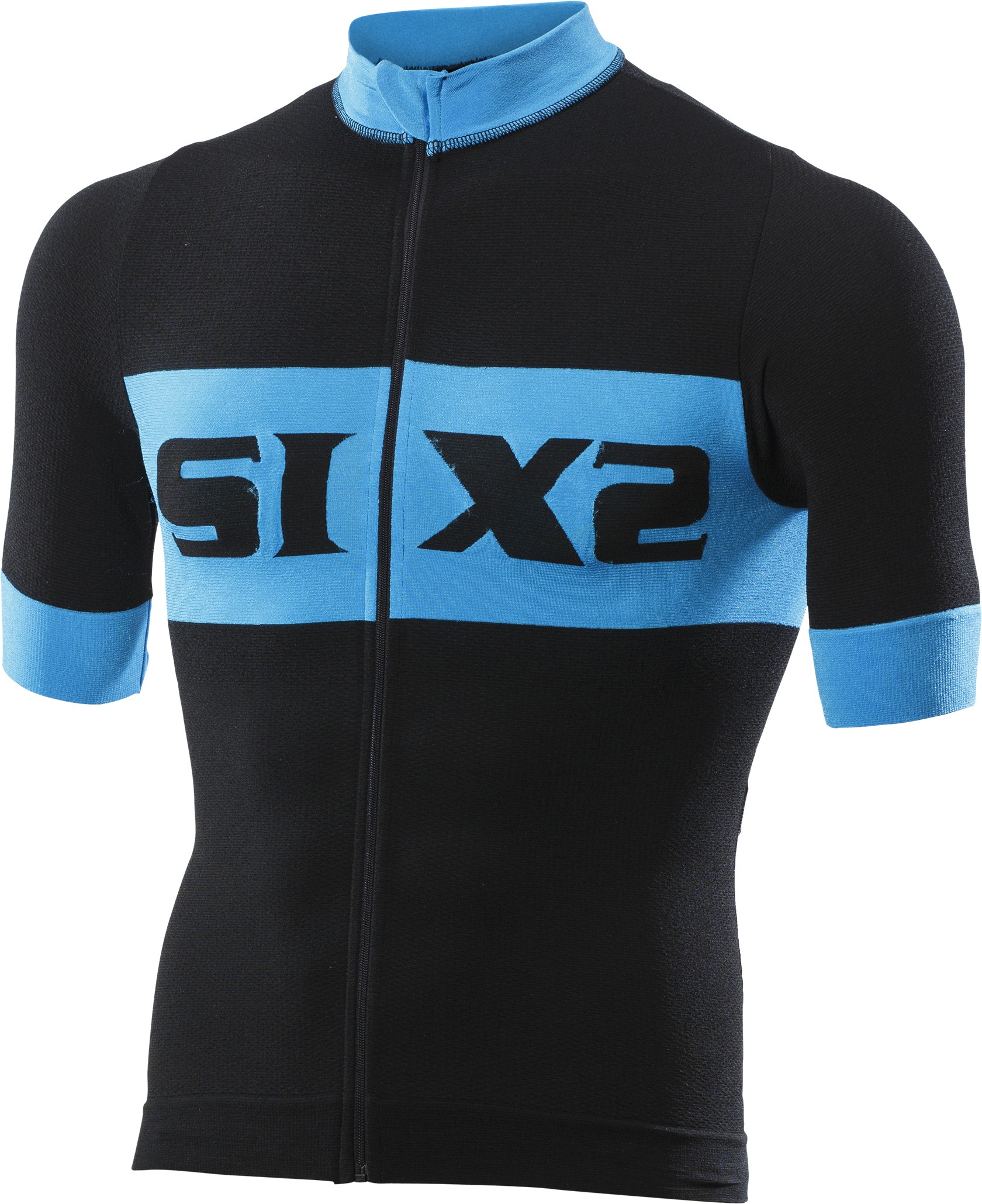 sleeveless bike jersey